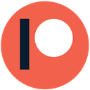 Patreon @ Trickdream